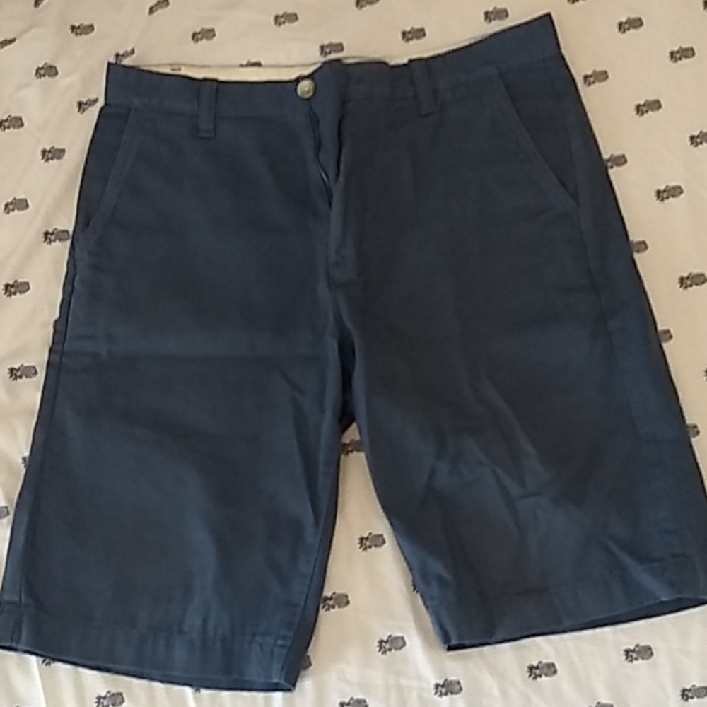Eddie Bauer shorts